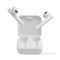 Xiaomi Mi True Wireless earphone Air 2 SE